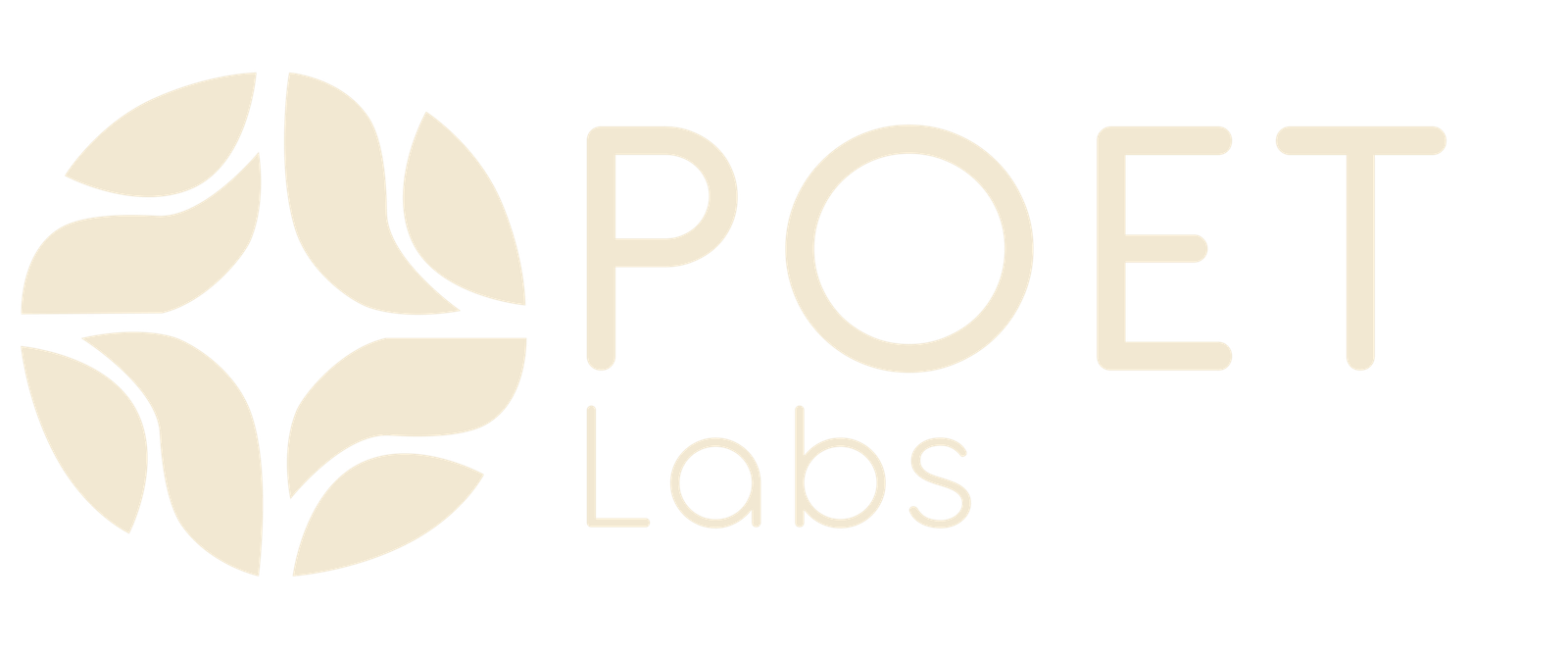 Poet Labs