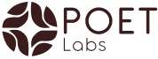 Poet Labs